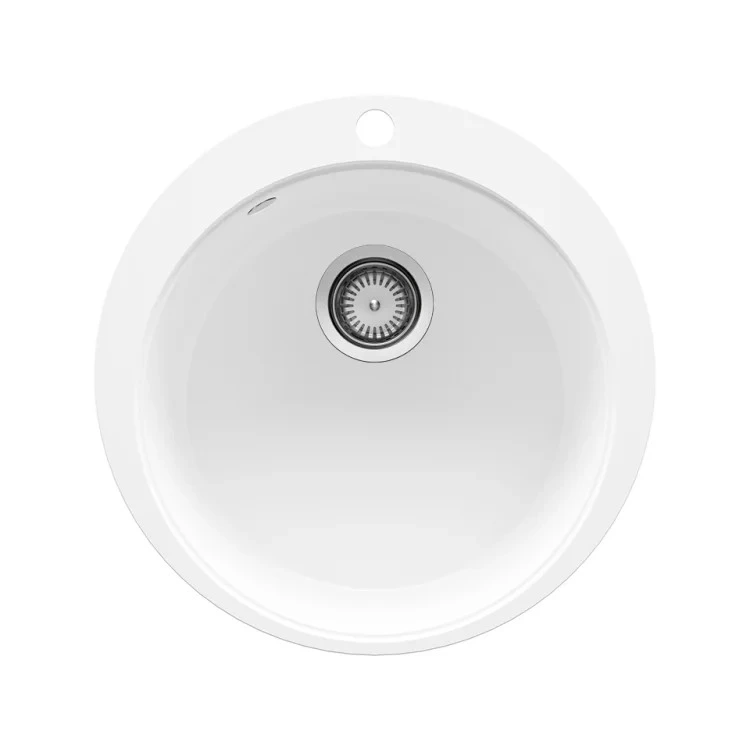 Kando sudopera PISA 50 Max Top MA5KW-A0 - Inelektronik